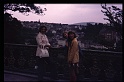 32.Weilburg jul 1975 Mama,Brigitte,Marion